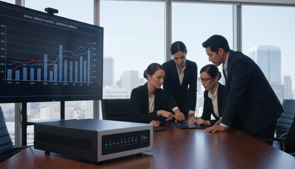 das vs bda system what is the difference and which do you need