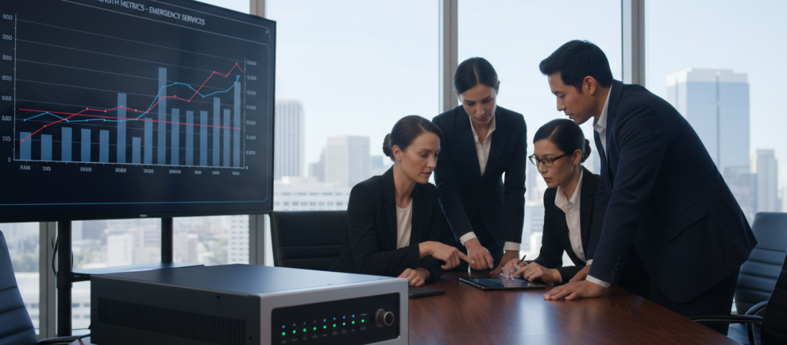 das vs bda system what is the difference and which do you need