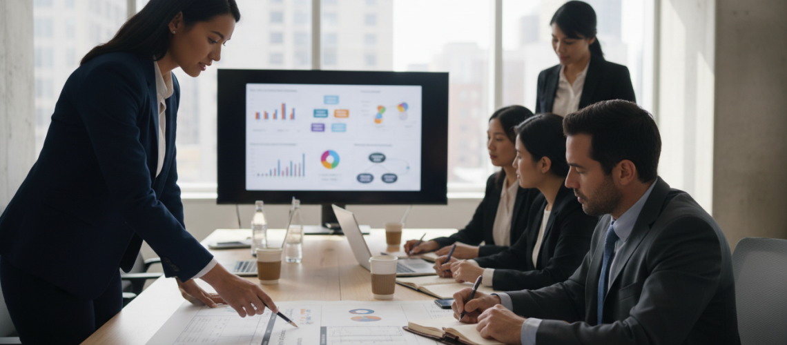 how to choose a das or bda system integrator for your building